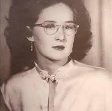 Ropesville Genealogy and History