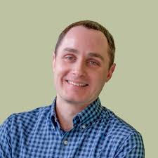 Cordell Davis (@cordellwdavis)