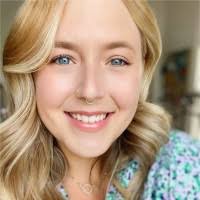 Chris Greer Email & Phone Number