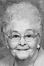 Helen Alloway's Instagram, Twitter & Facebook