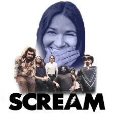 A BUCK SHORT (@abucksh0rt) • Instagram photos and videos