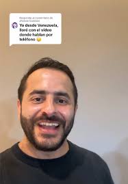 Que viva la costa colombiana!💚 Los esperamos desde este viernes 13 d...