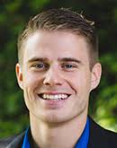 Stenberg promoted by VLMK Engineering + Design