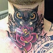 American traditional rose tattoos for men. Top 93 Neo Traditional Tattoo Ideas 2021 Inspiration Guide