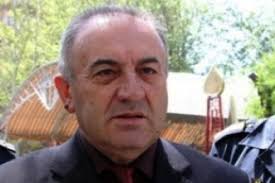 Похожее изображение