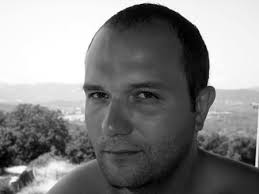 Les relations de Cyril BARBÉ