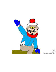 Disegno Bambino Che Saluta Disegni Colorati Per Bambini Da Stampare Gratis Puoi Stampare Scaricare Il Disegno O Guardar Disegni Da Colorare Disegni Bambini