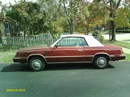 Volvo truck wiring diagrams pdf. 1985 Dodge 600 Convertible 1800 Obo Turbo Dodge Forums