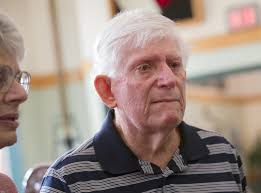 providence st vincent medical center