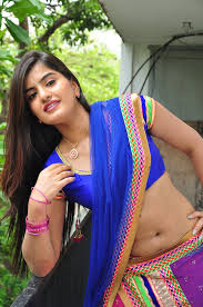 Valayam movie actress digangana suryavanshi hot saree navel show photoshoot. Pin On Hot Indian Actress Girls