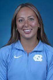 Tar Heels Conclude Weekend Play At Kitty Harrison Invitational