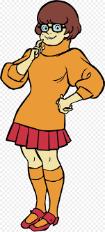 Image Result For Velma Scooby Doo Velma Scooby Doo Velma Dinkley Velma