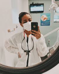 Sie haben eine arztrechnung von der bfs health … Login Instagram Dentistry Student Dental Hygiene School Dental Student