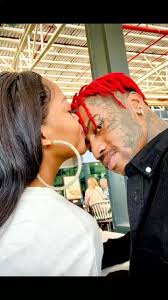 It was fun today with thempho #thempho #thembabroly #mphowabadimo  @thembabroly