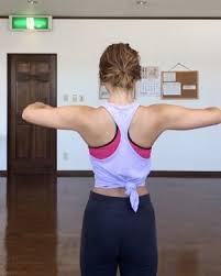 みるみる脂肪が落ちました たった5分の 脱デブトレーニング 10選 エクササイズ トレーニング ダイエット トレーニング