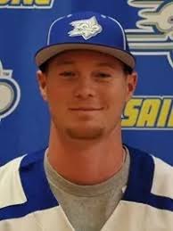 2013 Baseball Roster