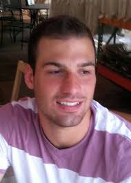 Local residents say TV today offers more options than ever