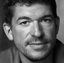 gasilber (Georges-André Silber) · GitHub