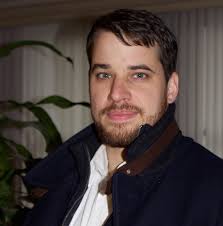 PRESIDENTIAL NEWSLETTER