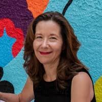 Jenny Vigil's Instagram, Twitter & Facebook