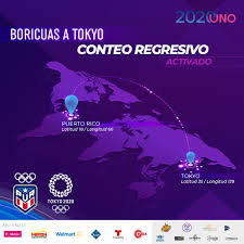 Dirección de correo, teléfono, sitio web, alcalde, coordenadas geográficas, población, superficie, altitud. Comite Olimpico Pur Ar Twitter Para Puerto Rico Y Paises Olimpicos Hoy Inicia El Nuevo Recorrido A Tokio 2020 1 Con Mas Fuerzas Mas Unidos Y Mas Solidarios Equipopur