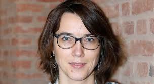 Développer la visibilité de la danse