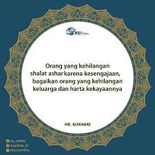 Pin Oleh D Fa7art Di Tentang Hidup Agama Sembahyang Hidup