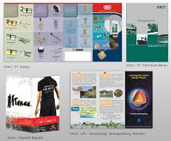 Kumpulan Contoh Desain Katalog Produk Untuk Jasa Desain Serta Pesan Pembuatan Promo Product Catalog Silakan Hubungi Http Www Ahl Desain Katalog Produk Desain