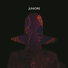 WFMU: Sophisticated Boom Boom with Sheila B.: Playlist from June 18, 2021