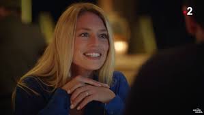 Prochains épisodes de un si grand soleil. Un Si Grand Soleil Johanna Largue Michael Gaspard Sous Le Choc Ce Qui Vous Attend Lundi 8 Mars Episode N 596 En Avance Stars Actu