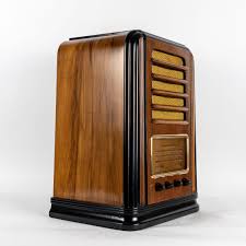 Image result for Woodtone Brown 1958 General Electric