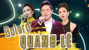 Lệ quyên có năng khiếu bẩm sinh về âm nhạc. Bolero Nháº¡c Trá»¯ Tinh 2021 Quang Le Cáº©m Ly Lá»‡ Quyen Nhá»¯ng Ca Khuc Trá»¯ Tinh Bolero Hay Nháº¥t Youtube