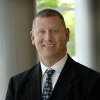 Eric Stine Email & Phone Number