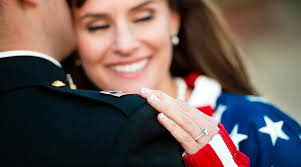 Duane Peck, Digital Studios