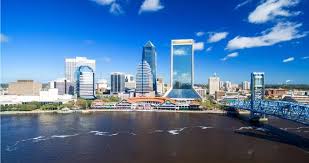 Maybe you would like to learn more about one of these? 21 Best Restaurants In Jacksonville Florida