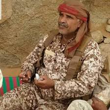 Jun 09, 2021 · اخبار اليمن صحافة 24 نت : Iebiznb87c5z8m