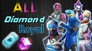 🤔watch shirou's animated comic to find out! Free Fire Bangladesh Free Fire All Diamond Royal Bundle S Free Fire All Magic Cube Bundle In Garena Free Fire Ff 3 Https Youtu Be 46vh9 Ls570 Free Fire All Diamonds Royal Bundle