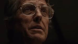 @ajblackwriter's video Tweet