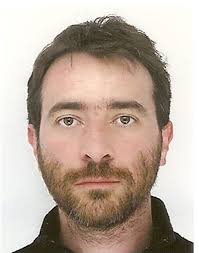 David BROLIN, 51 ans (AULHAT SAINT PRIVAT, SAINTE FLORINE)