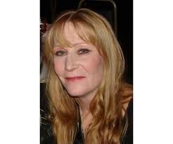 Beth Glenn Obituary (2024)