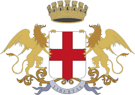 Genoa_1893.png ‎(608 × 360 pixels, file size: Nicolo Guarco Wikipedia