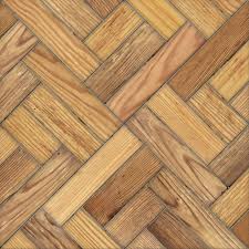 Pin On Parquet