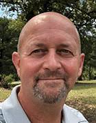 Dr. Bruce Charest, D.C.