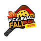 Rez-Fall Pickleball 2025 event image