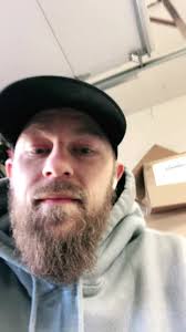 Time to wire the john deere up #mowerswap #engineswap #wiring #funtime