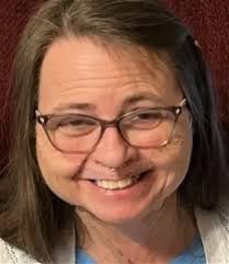 Obituary information for Cindy Carol Elmore