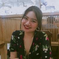 10+ "April Herrera" profiles