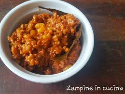 We did not find results for: Ragu Il Metodo Scientifico Per Un Ragu Perfetto
