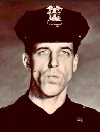 As a kid I loved Herman Munster. I really related to him. Happily Fred  Gwynee eventually broke the shackles of type casting becoming a successful  childrens author and an excellent character actor. |