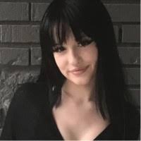 20+ "Gail Hallman" profiles